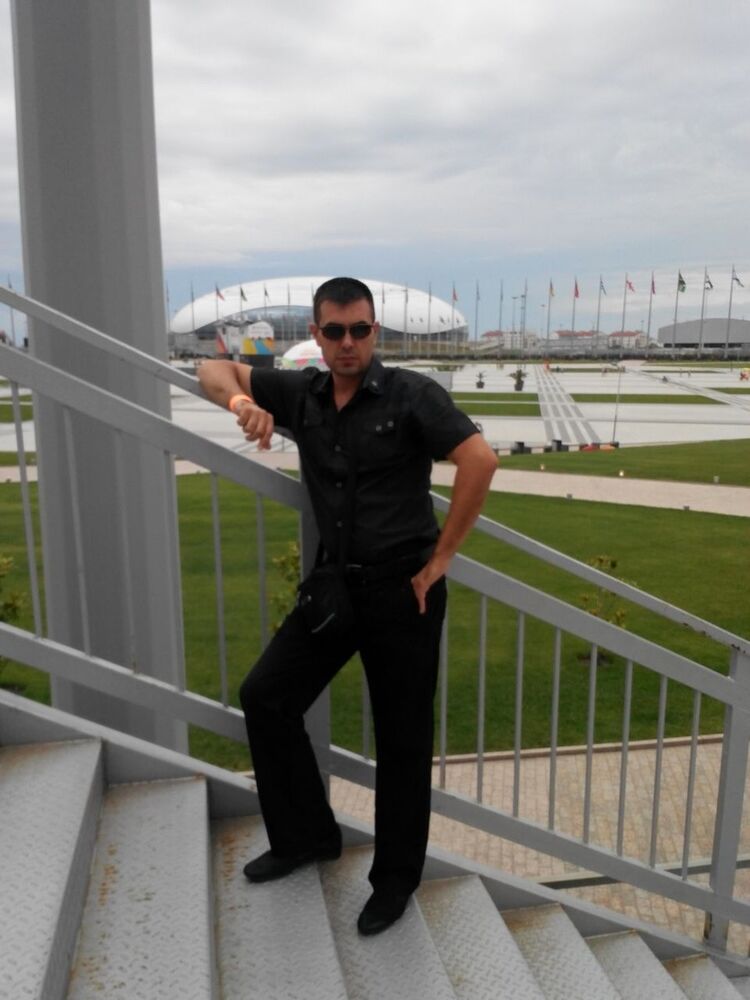 ���� 11192959 ������� �������, 47 ���, ���� ���������� � ����������