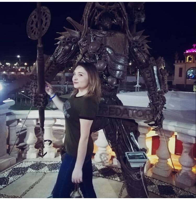  ,   , 26 ,   c 