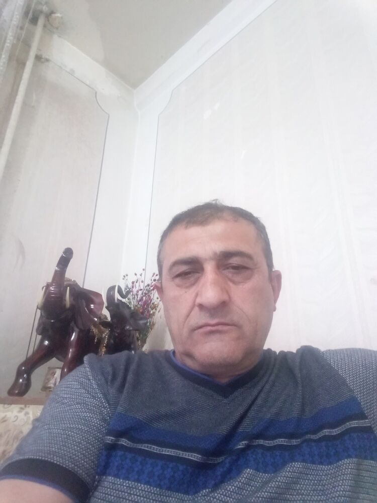 ���� 23153199 ������� Artik, 55 ���, ���� ���������� � �������