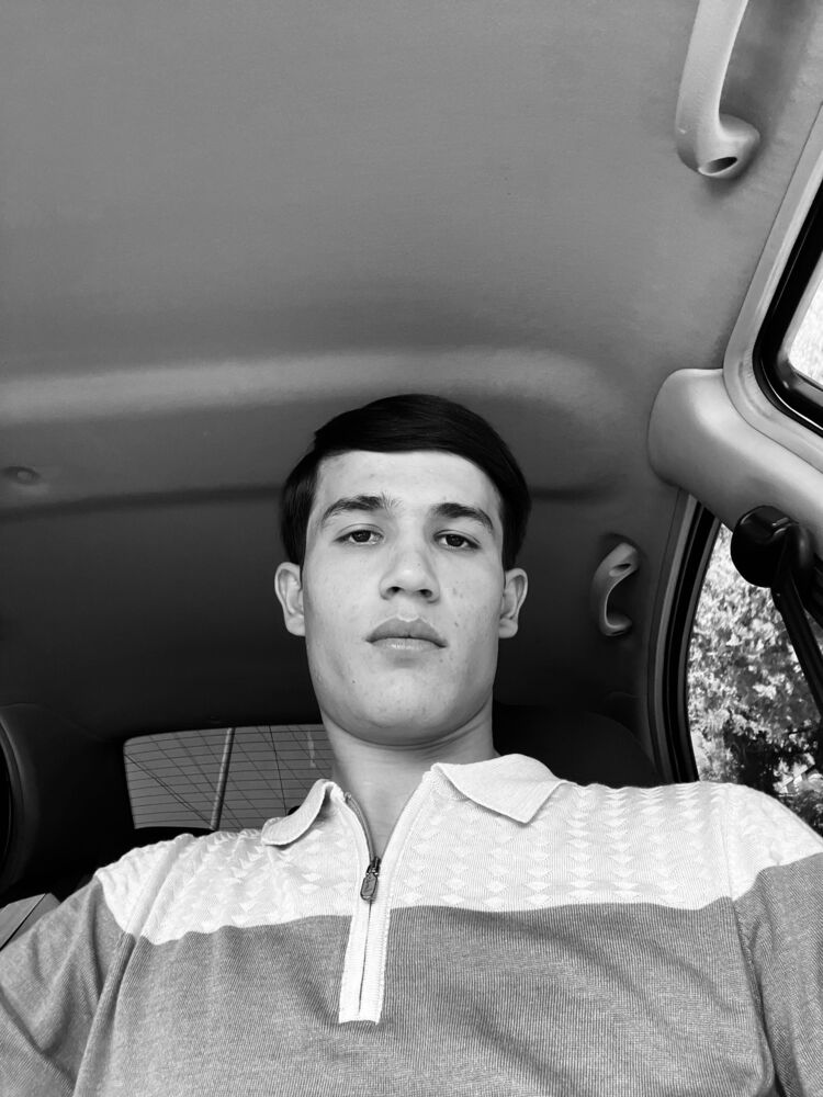 ���� 45886569 ����� ���, 20 ���, ���� ���������� � ��������