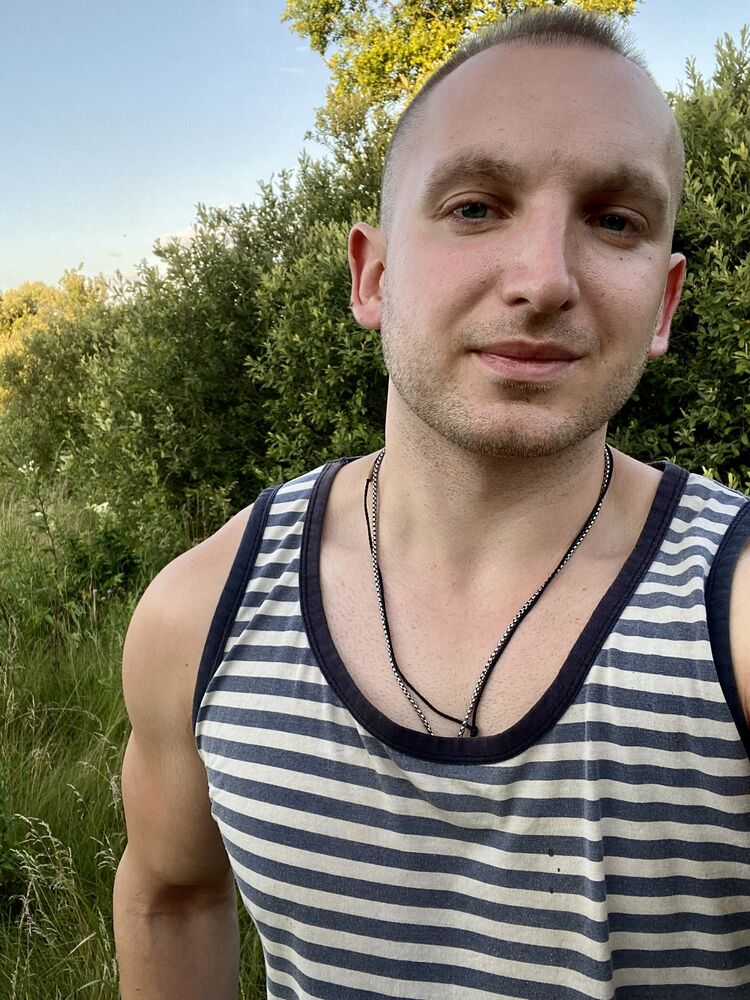 ���������� ������, ���� ������� �������, 27 ���, ������������ ��� ������, ����� � ���������, ���������