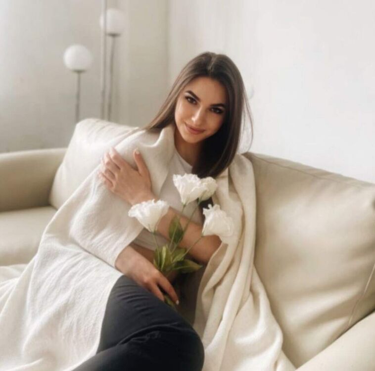 ���� 25095409 ������� ����, 35 ���, ���� ���������� � �������-��-����