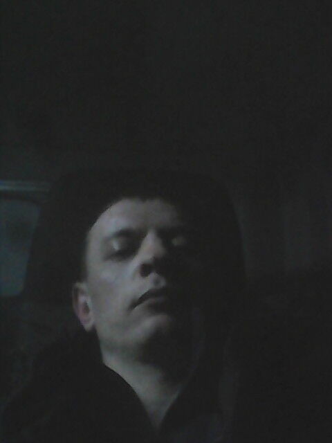 ���������� ������, ���� ������� ����, 37 ���, ������������ ��� ������, ����� � ���������, c�������� ���������