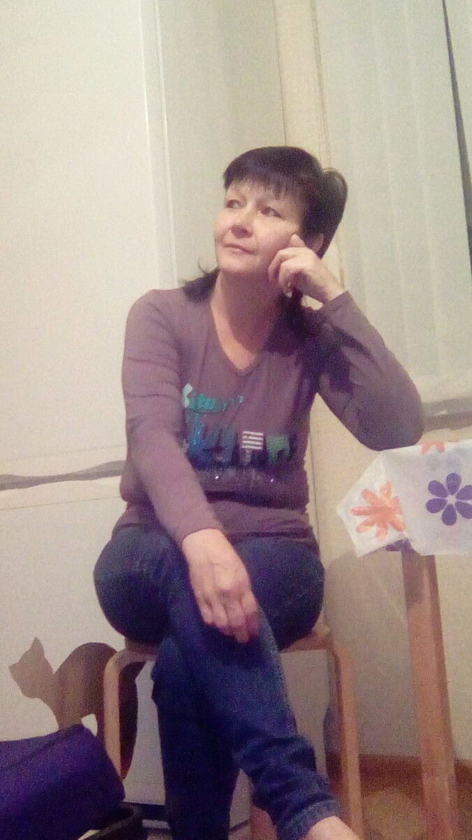  ,   , 55 ,   ,   , c 