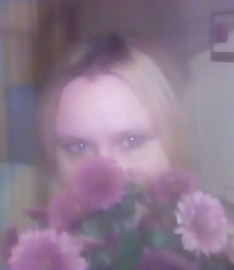   ,   , 42 ,   c 