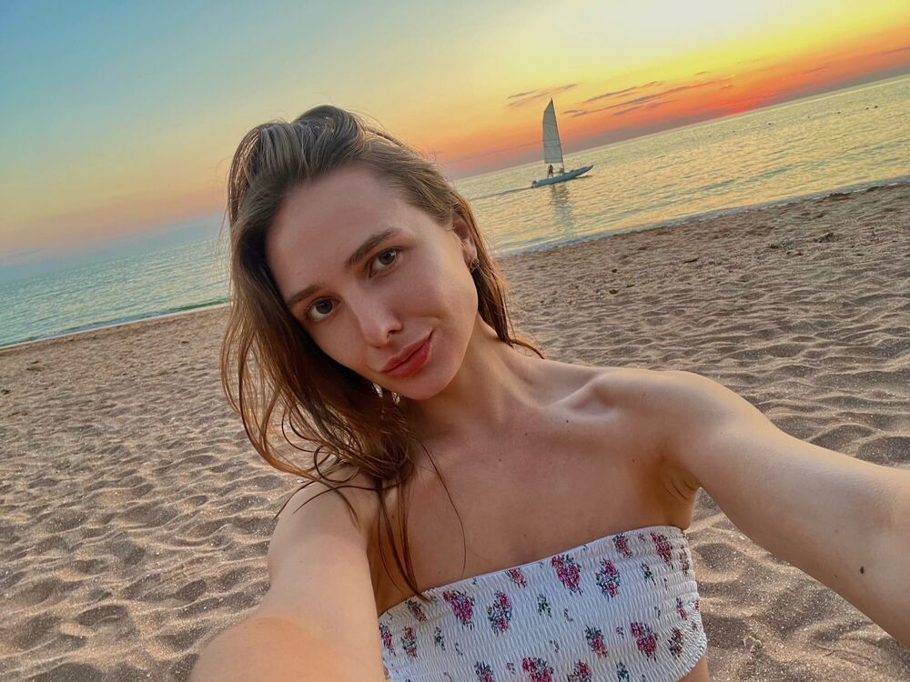 ���������� ������, ���� ������� �����, 25 ���, ������������ ��� ������, ����� � ���������, c�������� ���������