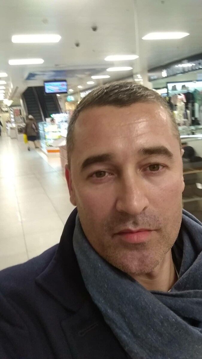  ,   Sabir, 37 ,   ,   , c 
