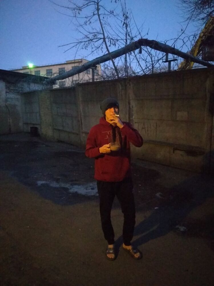  18291569  , 29 ,    