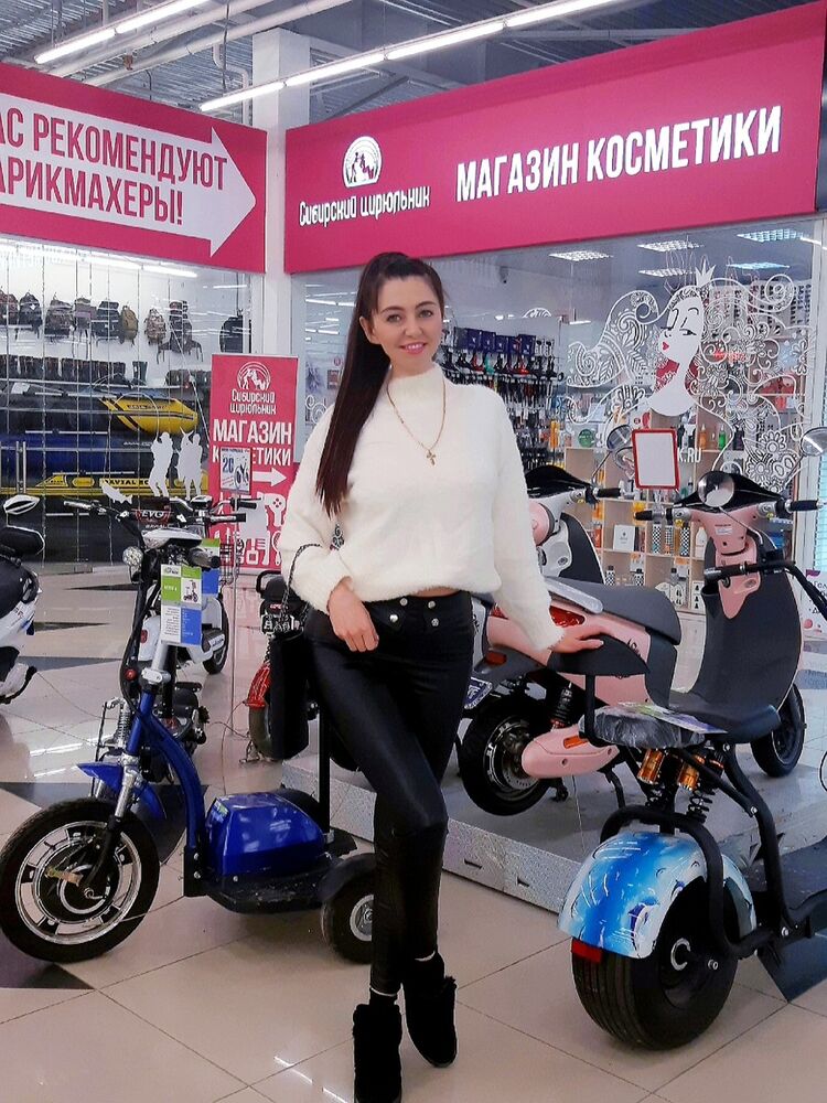 ���������� �����������, ���� ������� ����, 33 ����, ������������ ��� ������, ����� � ���������, c�������� ���������