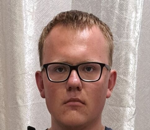  Benidorm,   , 24 ,   ,   , c , 