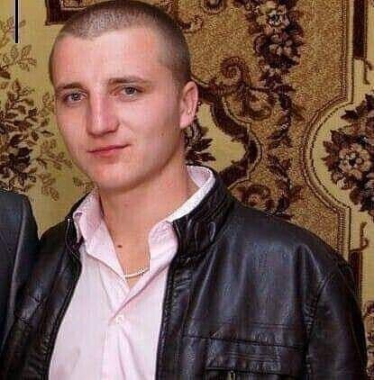  45917819  , 31 ,    
