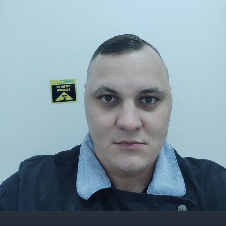  ,   , 36 ,   ,   