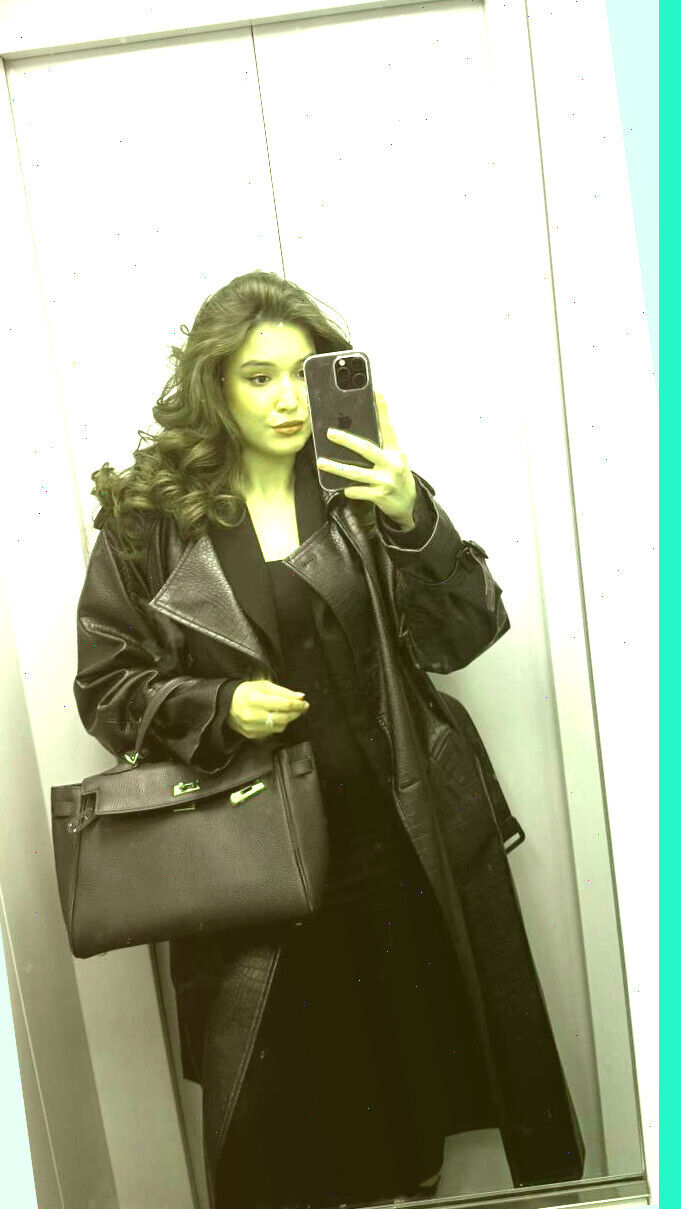 ���������� ������, ���� ������� ������, 27 ���, ������������ ��� ������, ����� � ���������