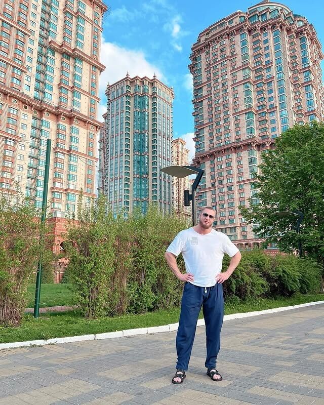 ���� 56237269 ������� �������, 36 ���, ���� ���������� � ������ ���������