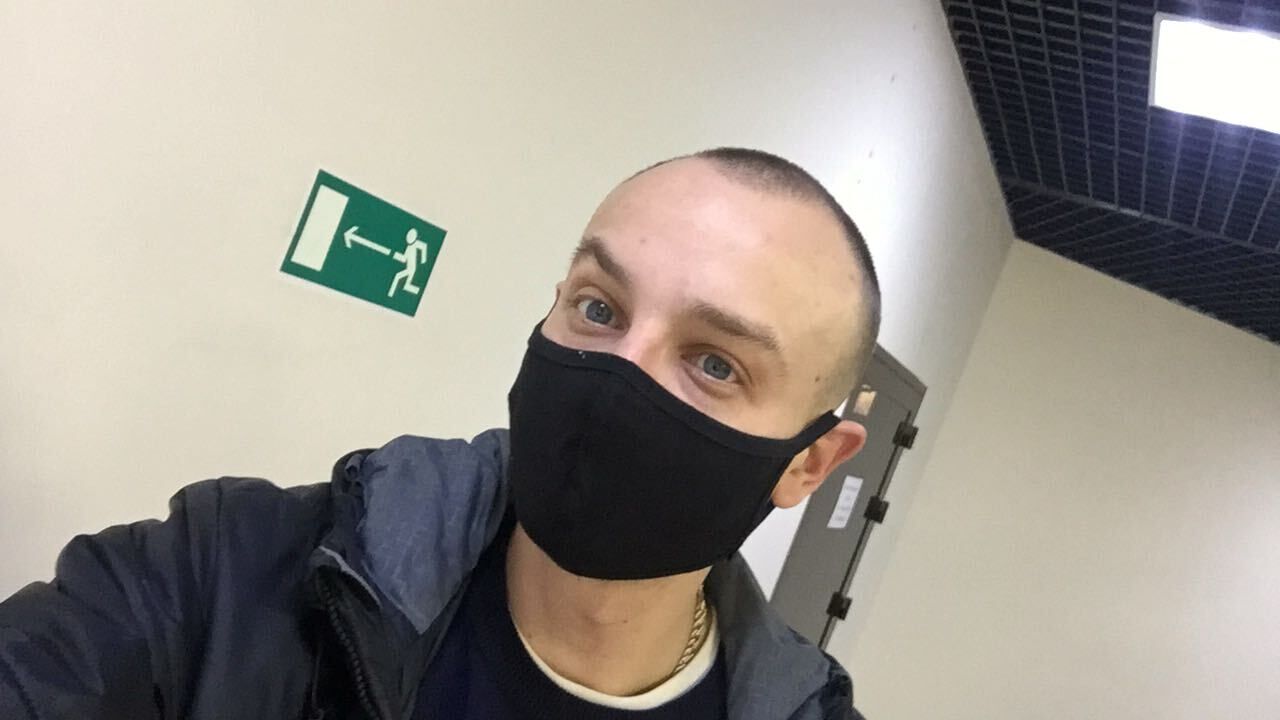  ,   Anton, 38 ,   ,   , c 