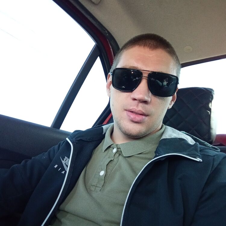 ���������� ������, ���� ������� ����, 32 ����, ������������ ��� ������, ����� � ���������