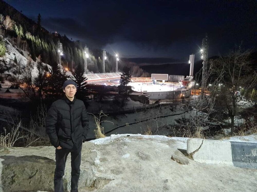 ���� 22316819 ������� ����, 26 ���, ���� ���������� � ������