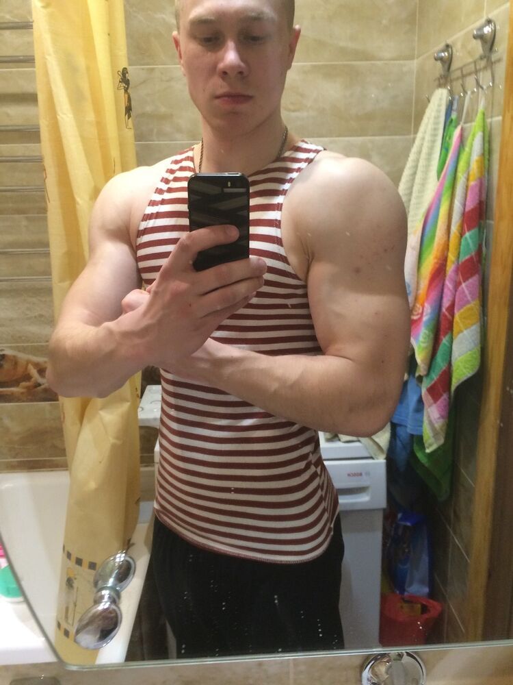 ���� 11867739 ������� ������, 31 ���, ���� ���������� � ������