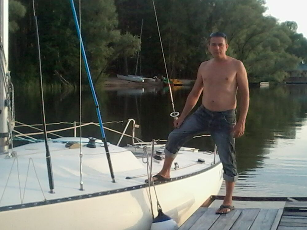  ,   , 49 ,   