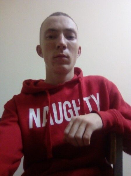 ���� 26766809 ����� ����, 23 ����, ���� ���������� � ������������