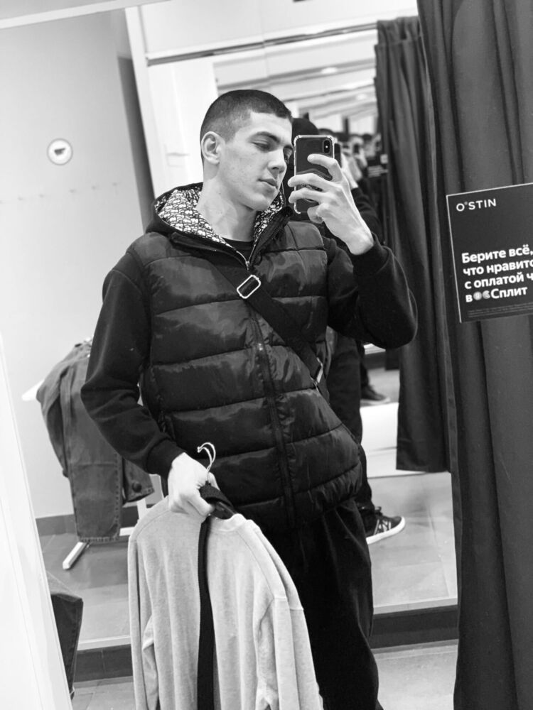 ���������� ����, ���� ������� ��������, 27 ���, ������������ ��� ������, ����� � ���������