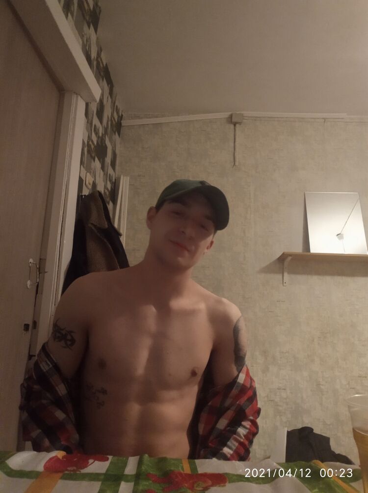 ���� 25922679 ������� �������, 29 ���, ���� ���������� � ��������