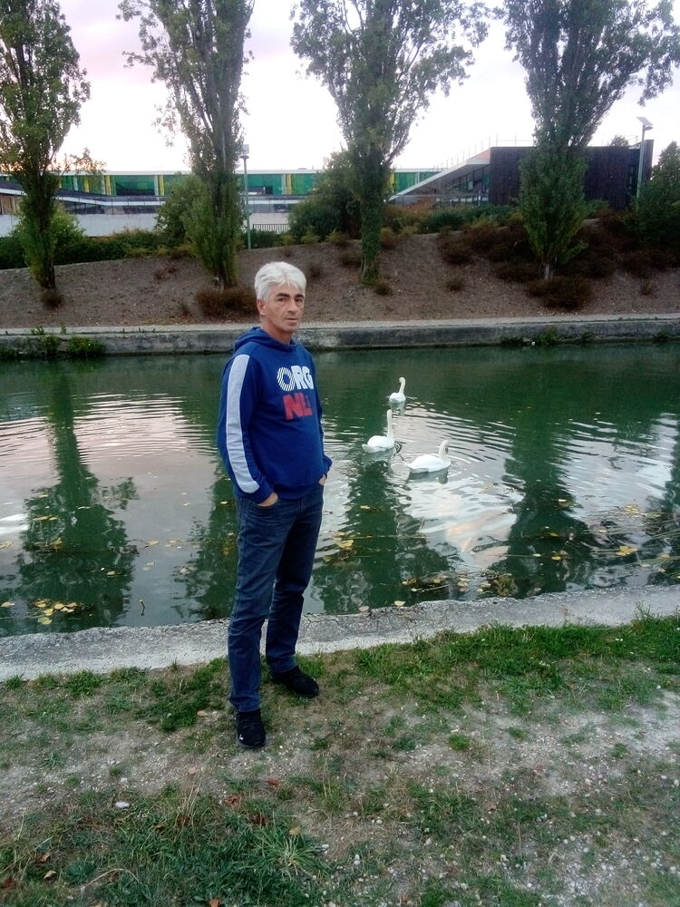 ���������� �����-���������, ���� ������� ����, 58 ���, ������������ ��� ������, ����� � ���������