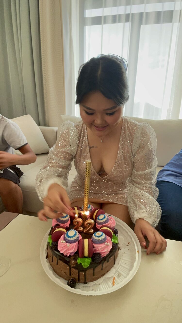  ,   , 24 ,   ,   , 