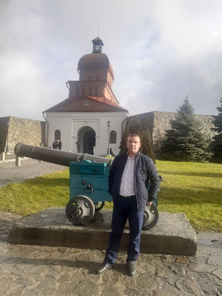 ���������� �����������, ���� ������� �����, 43 ����, ������������ ��� ������, ����� � ���������, c�������� ���������