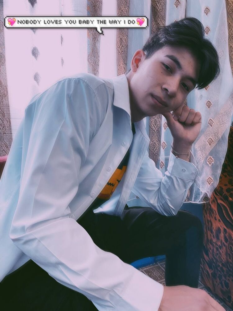 ���� 30389759 ����� ������, 22 ����, ���� ���������� � ���