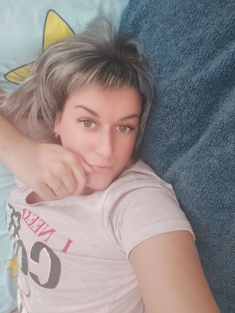 ,   , 34 ,     , c 