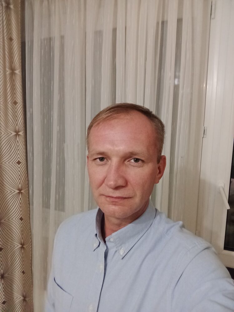  29003239  , 46 ,    