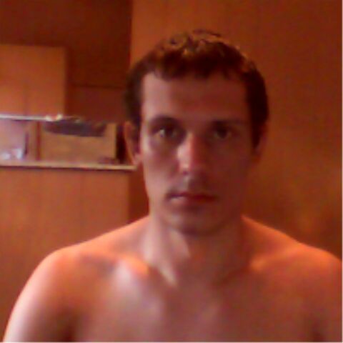  47784179  , 39 ,    