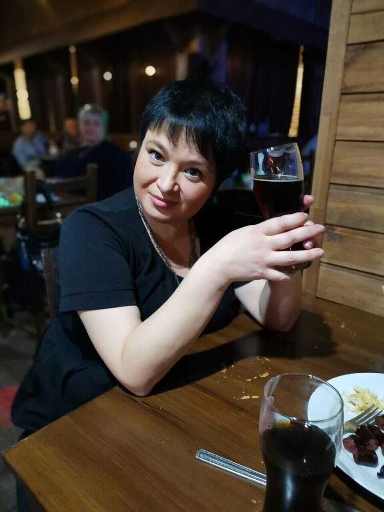 ���������� ����, ���� ������� �������, 48 ���, ������������ ��� ������, ����� � ���������, c�������� ���������