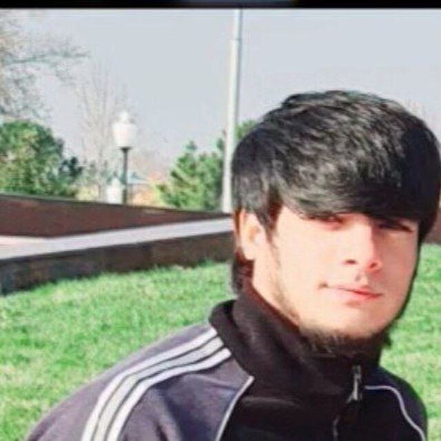 ���� 50301969 ����� ����, 25 ���, ���� ���������� � ������