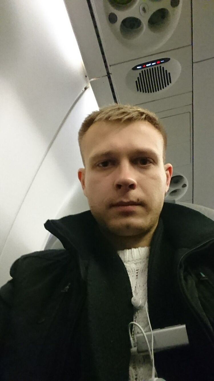 ���� 24814479 ������� �������, 37 ���, ���� ���������� � ������