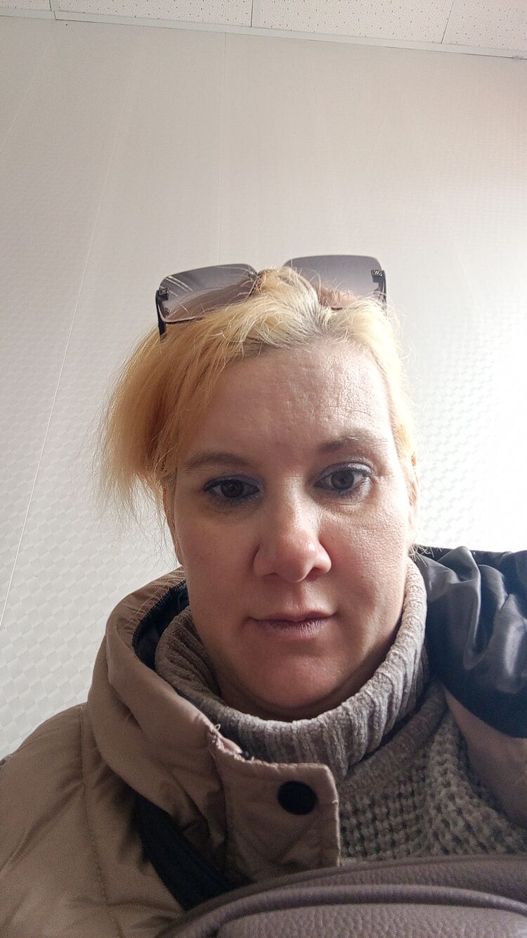 ���� 55060049 ������� �������, 36 ���, ���� ���������� � ����������