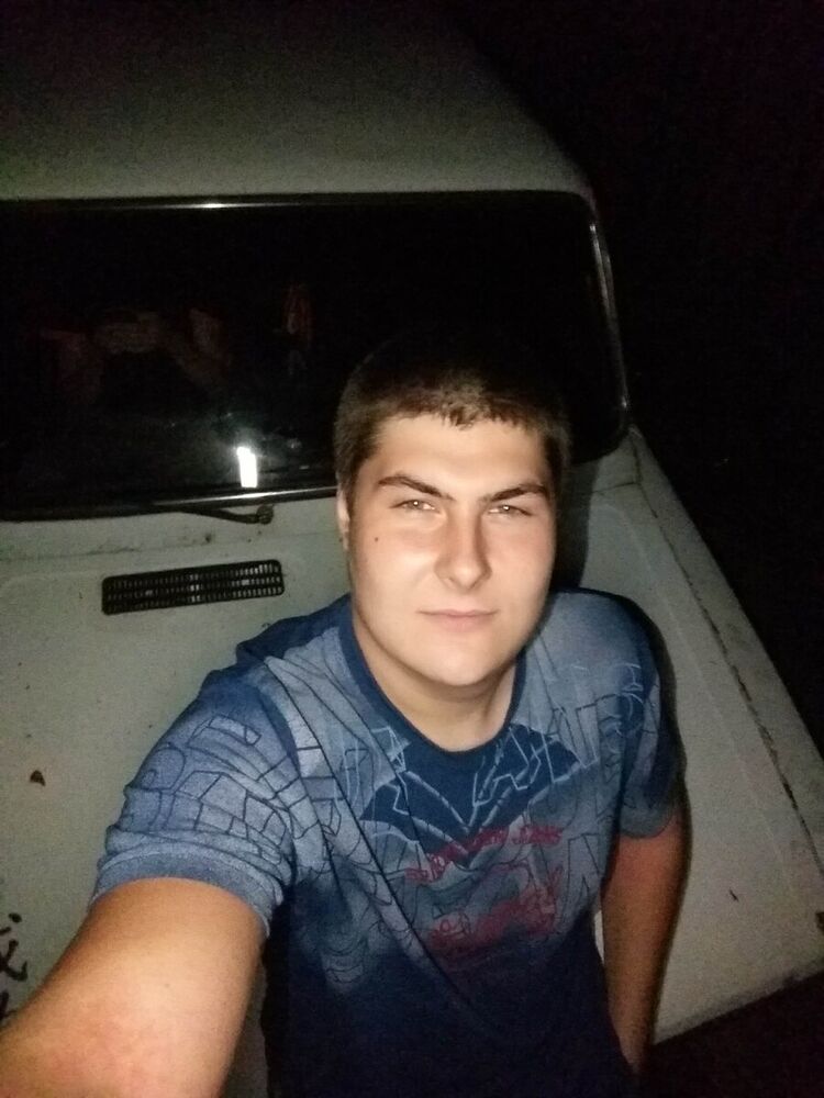 ���������� ����������, ���� ����� �����, 25 ���, ������������ ��� ������, ����� � ���������, c�������� ���������