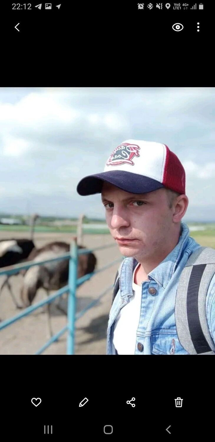 ���������� ������, ���� ������� ������, 35 ���, ������������ ��� ������, ����� � ���������, c�������� ���������, ���������