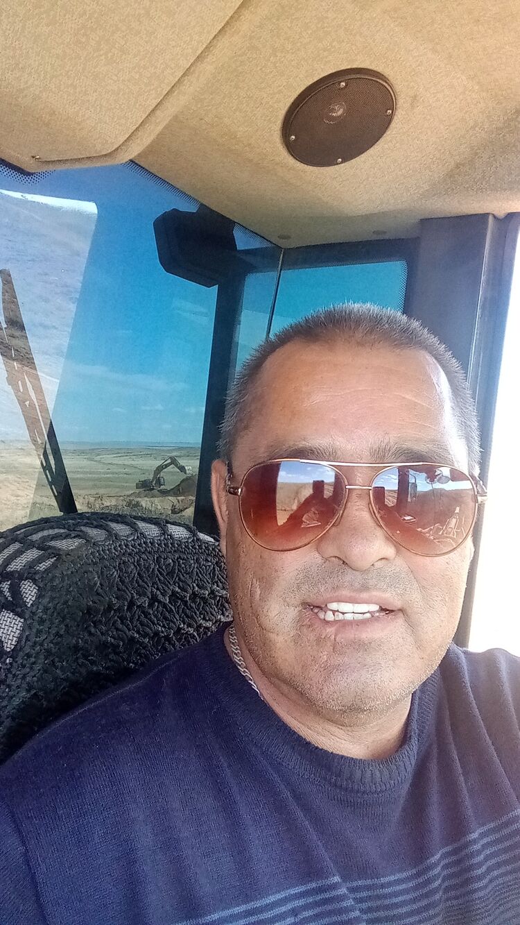 ���� 55624779 ������� ��������, 53 ����, ���� ���������� � �����