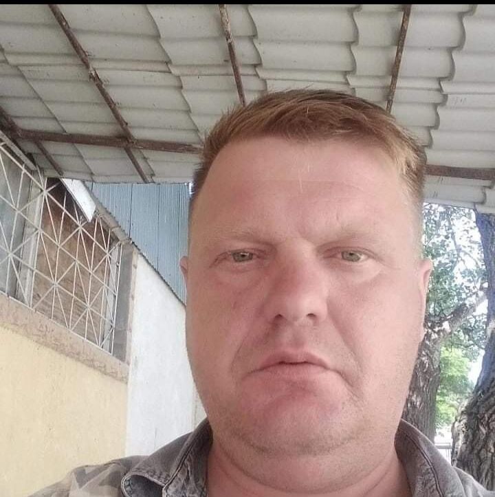  41753429  , 39 ,    