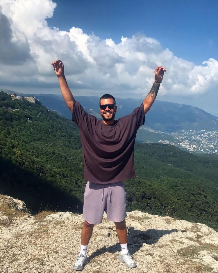 ���������� �����������, ���� ������� ���������, 32 ����, ������������ ��� ����� � ���������, c�������� ���������, ���������