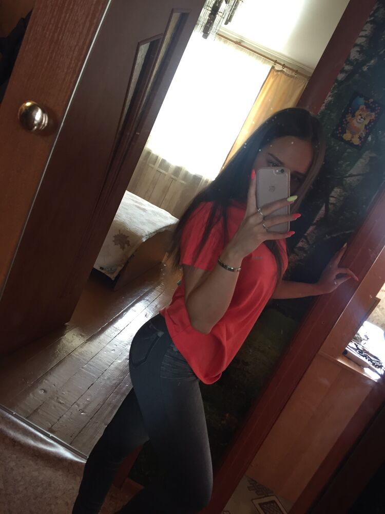 ���������� �������, ���� ������� ���, 24 ����, ������������ ��� ������, ����� � ���������