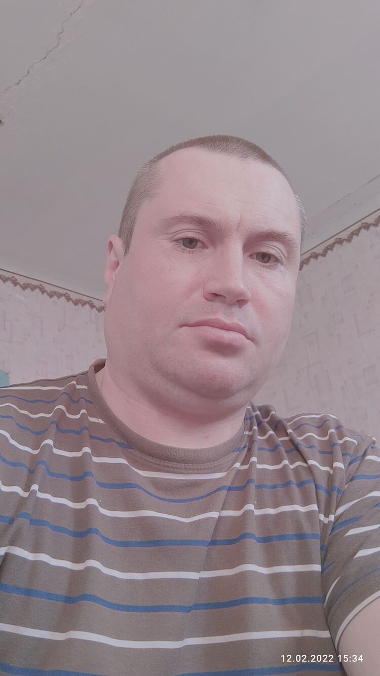  48215569  , 45 ,    