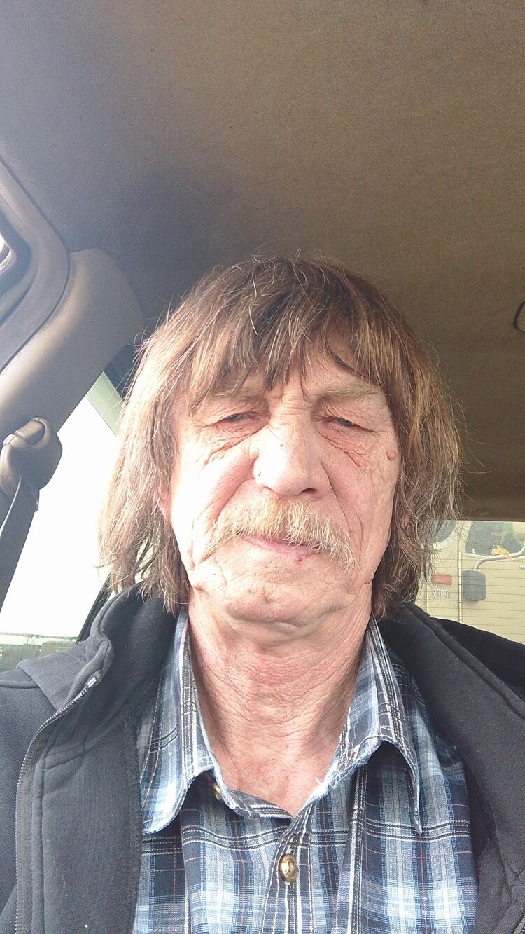  ,   , 64 ,   ,   