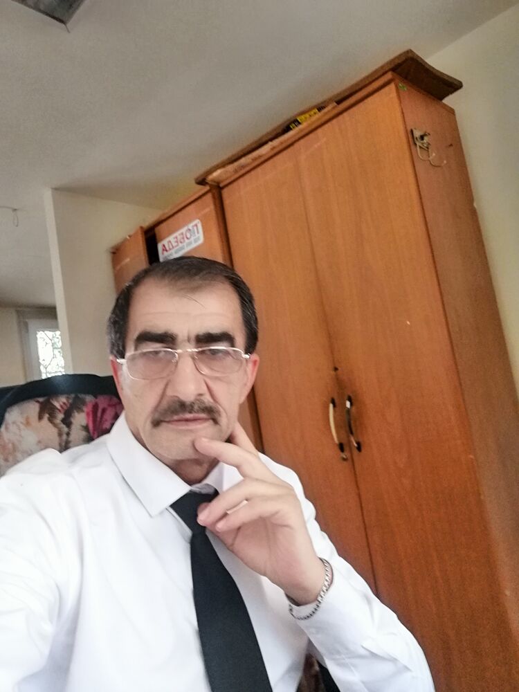  ,   , 64 ,   ,   