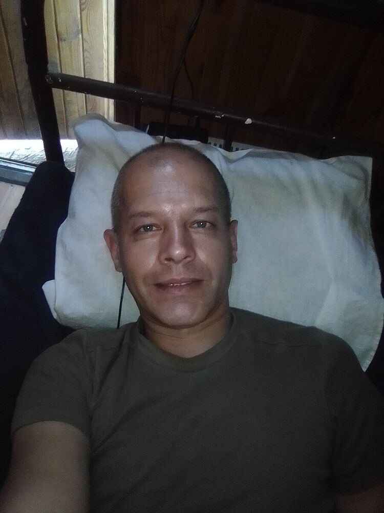 ���� 20951949 ������� ���������, 43 ����, ���� ���������� � �������