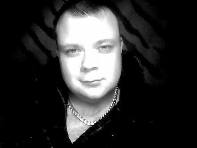 ���� 51138369 ������� �����, 37 ���, ���� ���������� � ������-���������