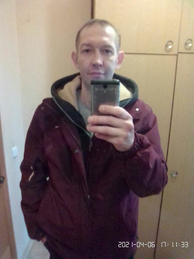  ,   , 46 ,   c 