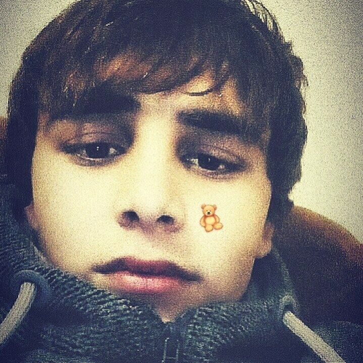 ���������� ���������, ���� ����� �������, 23 ����, ������������ ��� ������, ����� � ���������